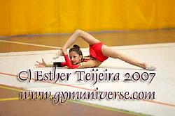 Promo1aFase07_1042.jpg