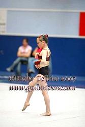 Promo1aFase07_1073.jpg
