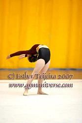 Promo1aFase07_1078.jpg