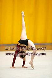 Promo1aFase07_1079.jpg