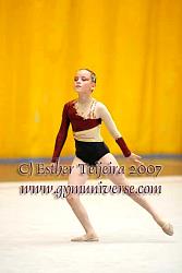 Promo1aFase07_1080.jpg