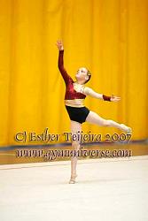 Promo1aFase07_1086.jpg