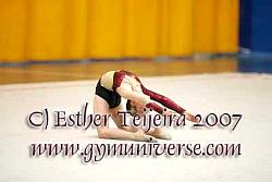 Promo1aFase07_1092.jpg