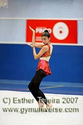 Promo1aFase07_1099.jpg