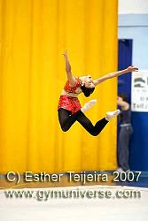 Promo1aFase07_1100.jpg