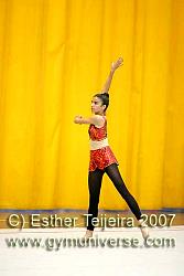 Promo1aFase07_1101.jpg