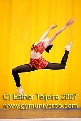 Promo1aFase07_1103.jpg