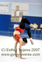 Promo1aFase07_1105.jpg