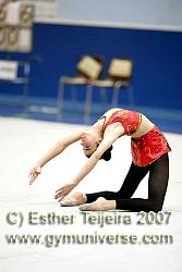 Promo1aFase07_1106.jpg