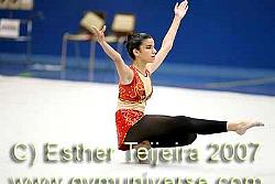 Promo1aFase07_1107.jpg