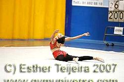 Promo1aFase07_1109.jpg