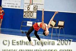 Promo1aFase07_1110.jpg