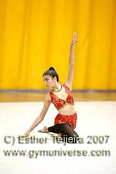 Promo1aFase07_1113.jpg