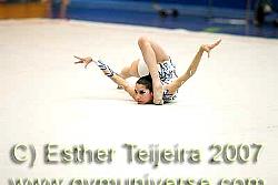 Promo1aFase07_1137.jpg