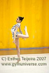 Promo1aFase07_1144.jpg