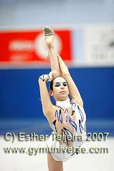 Promo1aFase07_1157.jpg