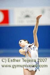 Promo1aFase07_1158.jpg