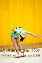 Promo1aFase07_1204.jpg