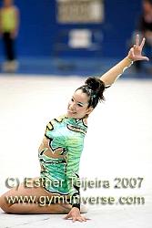 Promo1aFase07_1206.jpg