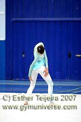 Promo1aFase07_1231.jpg