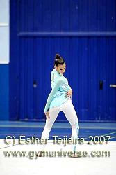 Promo1aFase07_1232.jpg