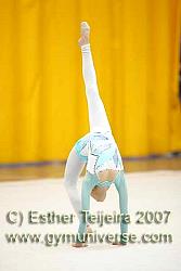 Promo1aFase07_1241.jpg