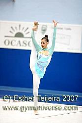 Promo1aFase07_1244.jpg
