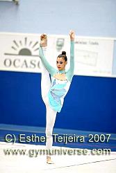 Promo1aFase07_1245.jpg