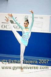 Promo1aFase07_1246.jpg