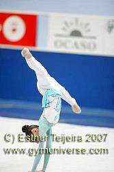 Promo1aFase07_1247.jpg