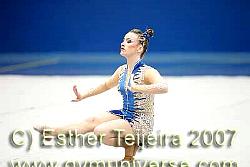 Promo1aFase07_1275.jpg