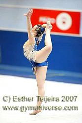 Promo1aFase07_1278.jpg
