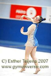 Promo1aFase07_1279.jpg