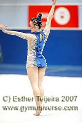 Promo1aFase07_1287.jpg