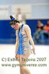 Promo1aFase07_1297.jpg