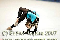 Promo1aFase07_1319.jpg
