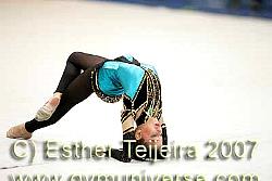 Promo1aFase07_1320.jpg