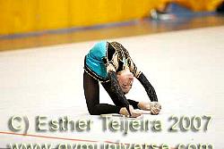 Promo1aFase07_1326.jpg