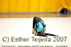 Promo1aFase07_1332.jpg