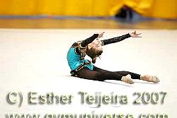 Promo1aFase07_1333.jpg