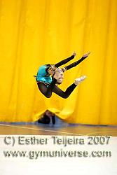 Promo1aFase07_1334.jpg