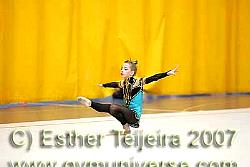 Promo1aFase07_1336.jpg