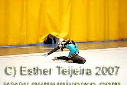 Promo1aFase07_1337.jpg