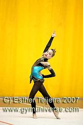 Promo1aFase07_1345.jpg