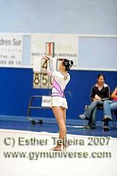 Promo1aFase07_1366.jpg