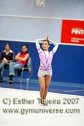 Promo1aFase07_1372.jpg