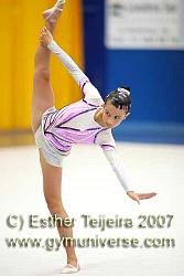 Promo1aFase07_1375.jpg