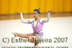 Promo1aFase07_1378.jpg
