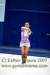 Promo1aFase07_1380.jpg