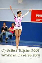 Promo1aFase07_1383.jpg